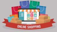 Online shopping @pinkmitten.com
