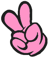 Pink Mitten logo @pinkmitten.com