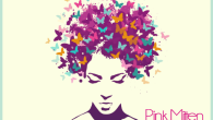 All-Natural Alternatives to Popular Hair Care Products @pinkmitten.com #hair #hairstyle #alternatives #natural