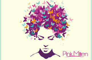 All-Natural Alternatives to Popular Hair Care Products @pinkmitten.com #hair #hairstyle #alternatives #natural