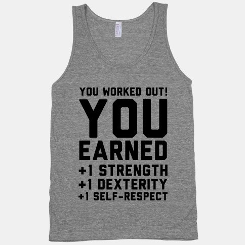 Ultimate Collection of Geek Workout Shirts Pink Mitten