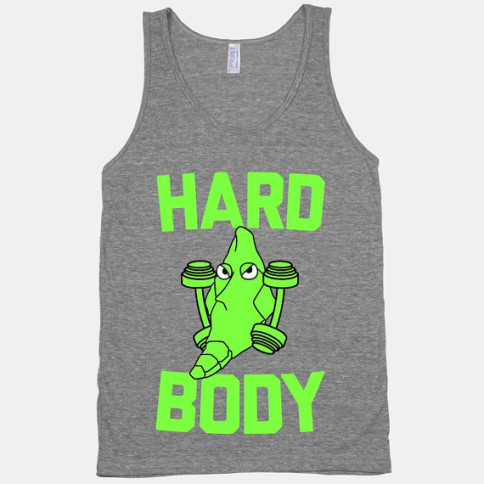 “Hard Body” Pokemon Workout clothes . Featured on pinkmitten.com #workoutclothes #exerciseclothes #pokemon