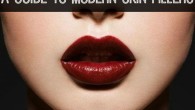A guide to modern skin fillers @pinkmitten.com