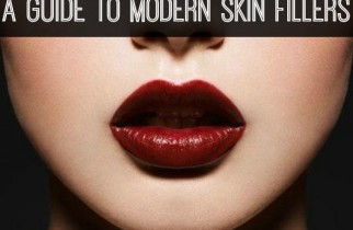 A guide to modern skin fillers @pinkmitten.com
