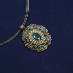jewellery-784410_640