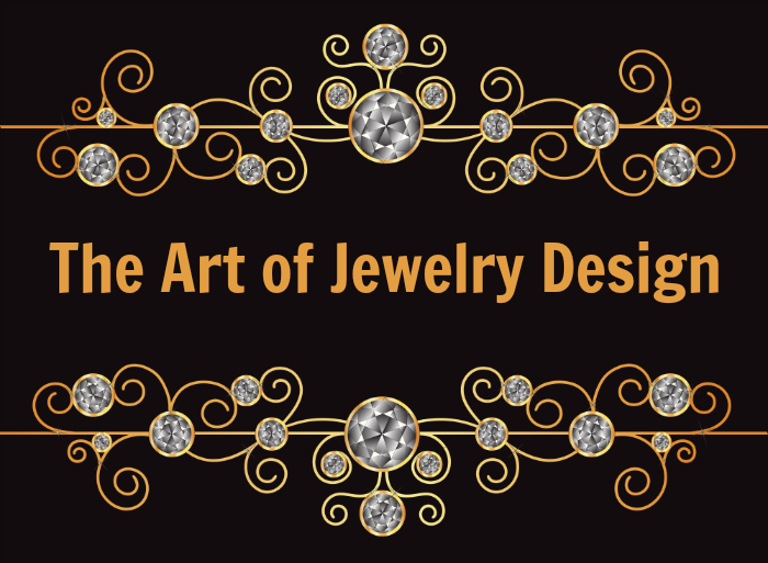 jewelry-art