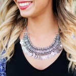 necklace-518268_640