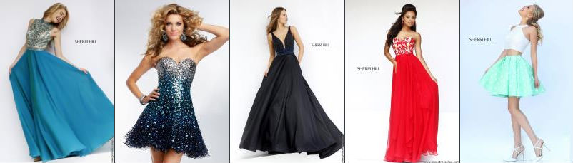 promdresses