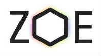 zoelogo