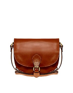 Bag - - Transitioning from Winter to Spring