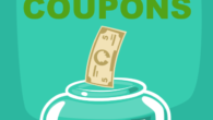 Save Money with Groupon Coupons @pinkmitten #savemoney #budget #personalfinance #money