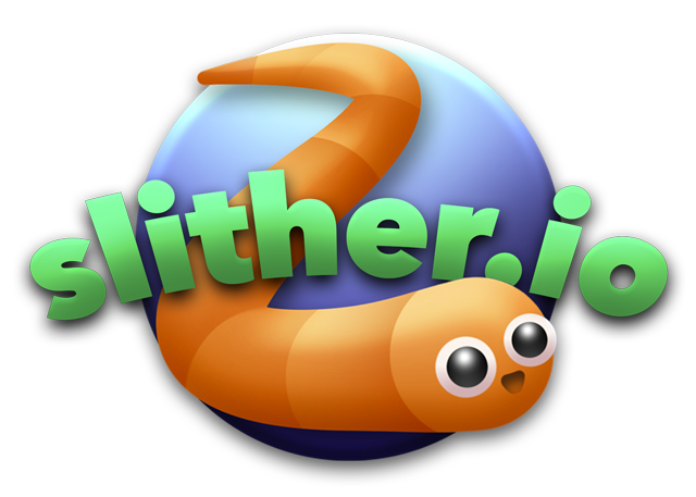 Slither.io Game, Slitherio