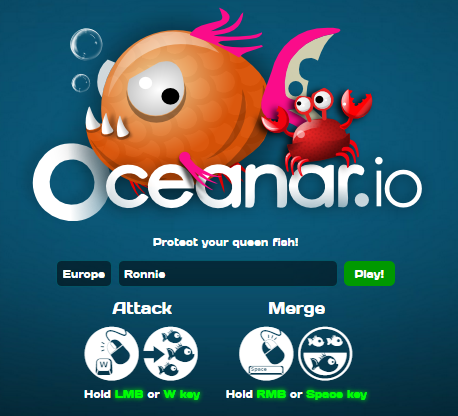 oceanario-logo